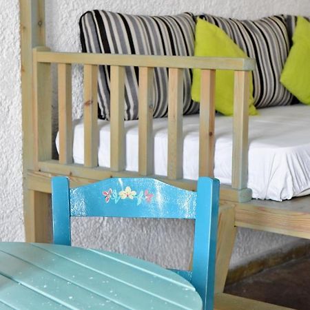 Mantos Rooms Neo Klima Ngoại thất bức ảnh