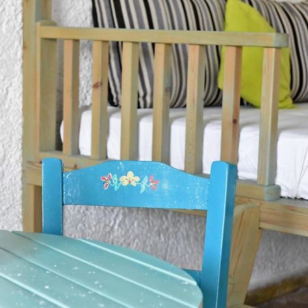 Mantos Rooms Neo Klima Ngoại thất bức ảnh