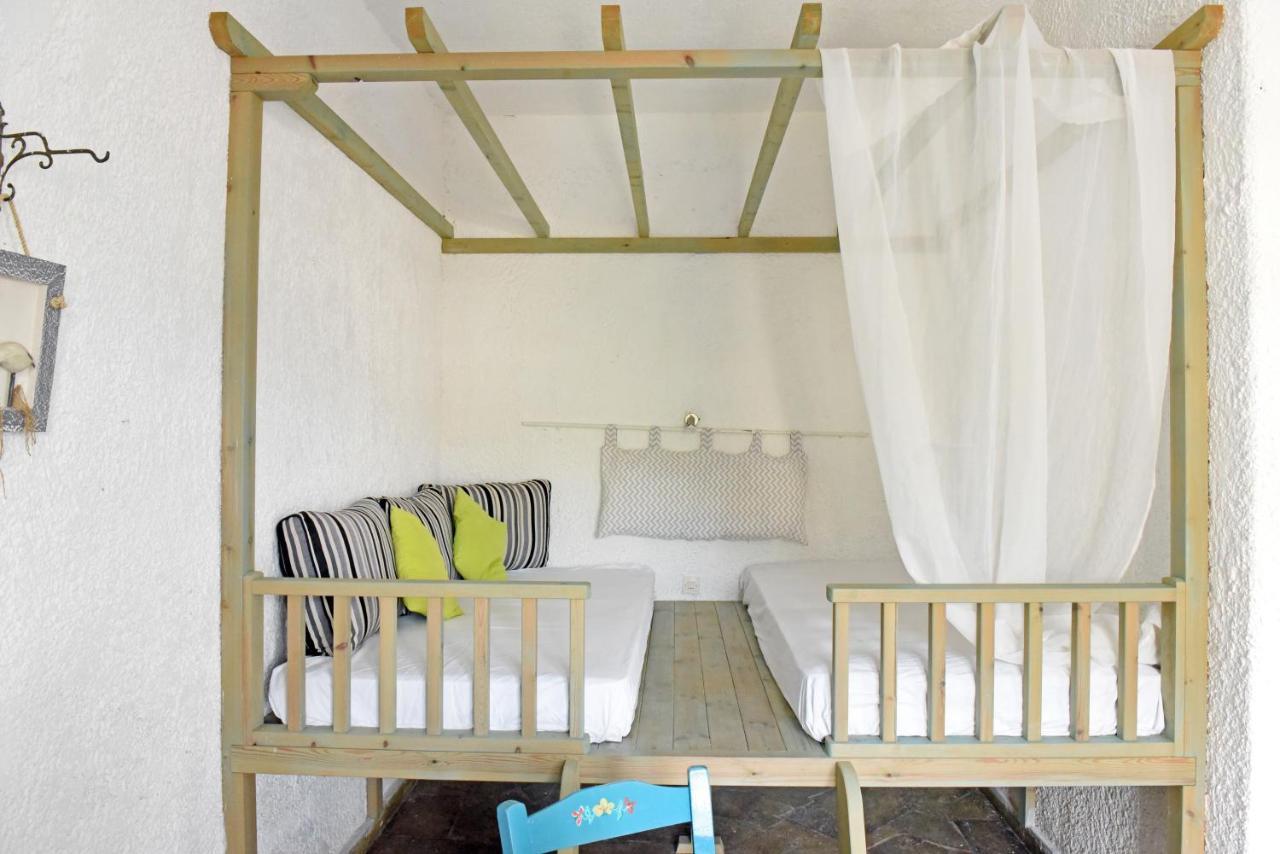 Mantos Rooms Neo Klima Ngoại thất bức ảnh