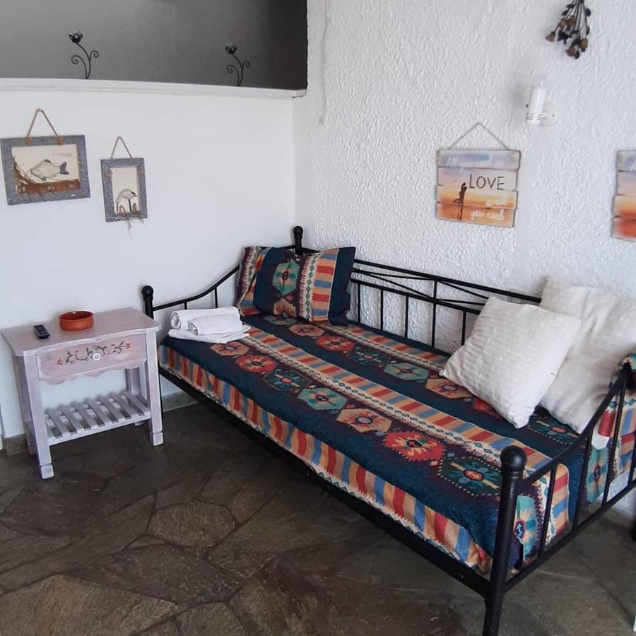 Mantos Rooms Neo Klima Ngoại thất bức ảnh