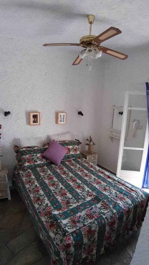 Mantos Rooms Neo Klima Ngoại thất bức ảnh