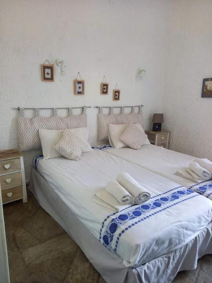 Mantos Rooms Neo Klima Ngoại thất bức ảnh
