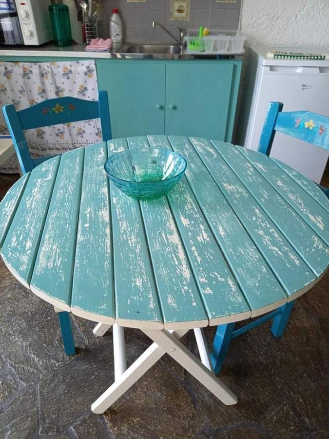 Mantos Rooms Neo Klima Ngoại thất bức ảnh